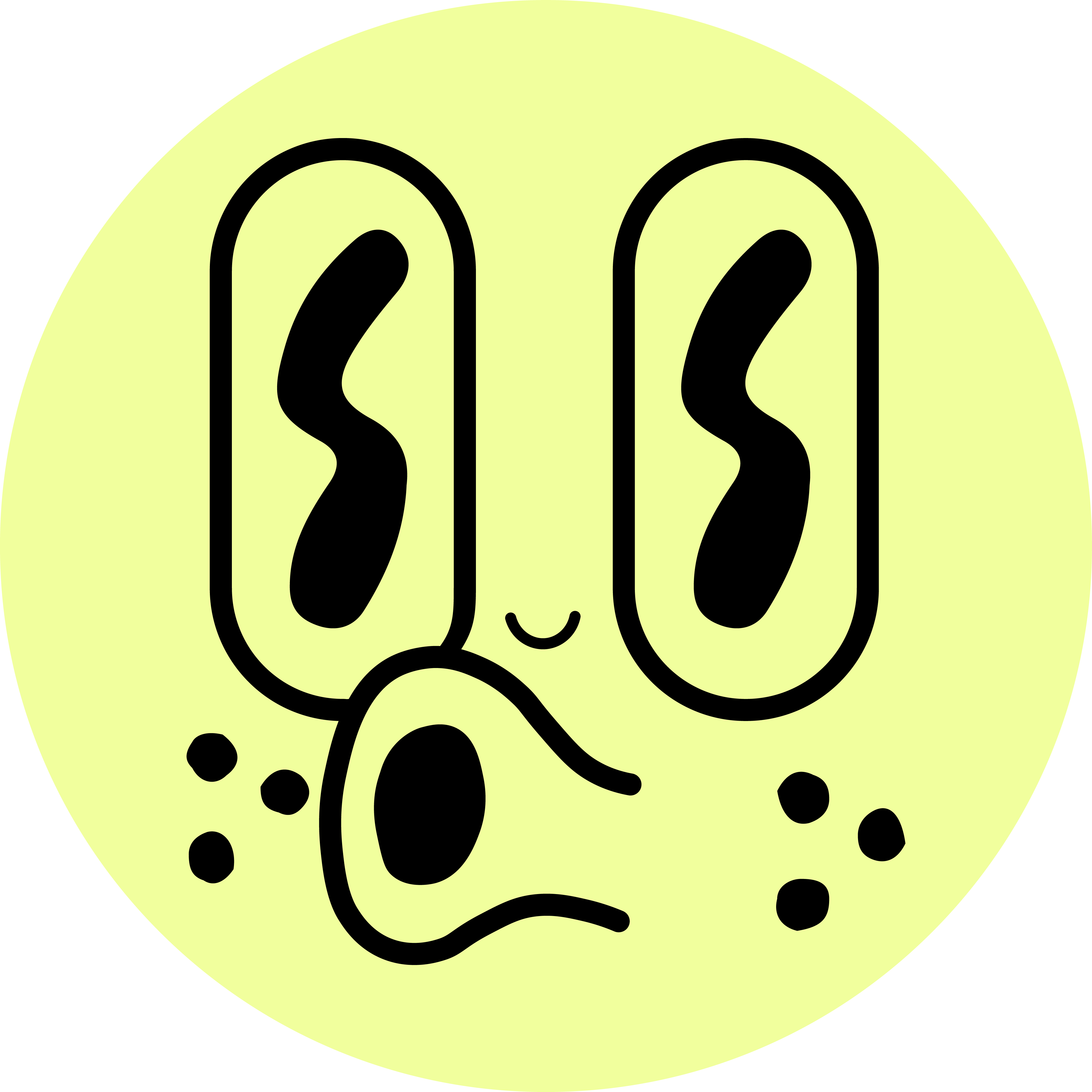 Wana Create logo
